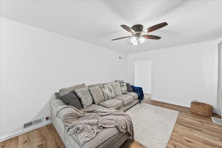 04-448 Wheeler Blvd-2