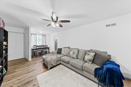 05-448 Wheeler Blvd-3
