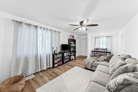 06-448 Wheeler Blvd-4