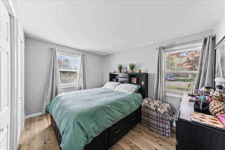 07-448 Wheeler Blvd-5