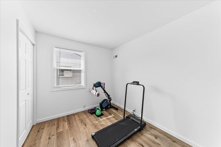 08-448 Wheeler Blvd-6