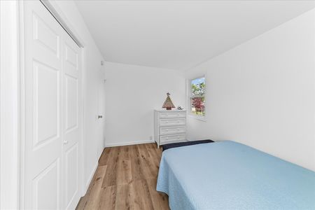 10-448 Wheeler Blvd-8