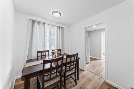 12-448 Wheeler Blvd-10