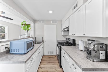 13-448 Wheeler Blvd-11