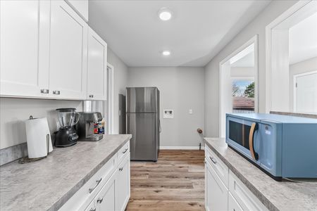 14-448 Wheeler Blvd-12