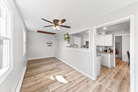16-448 Wheeler Blvd-14
