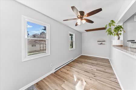 17-448 Wheeler Blvd-15