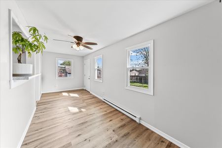 18-448 Wheeler Blvd-16
