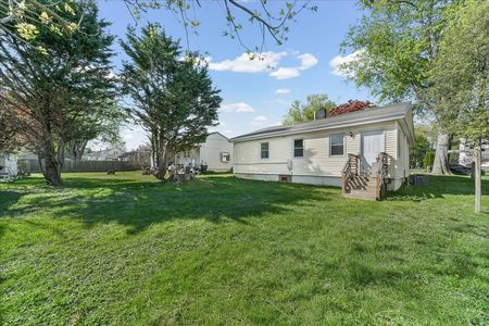 19-448 Wheeler Blvd-20