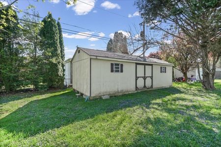 20-448 Wheeler Blvd-19