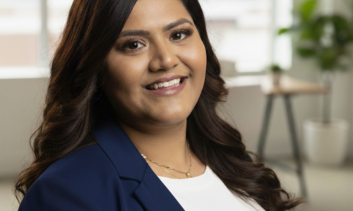 More Than just a Key-Holder: The Strategic&hellip;