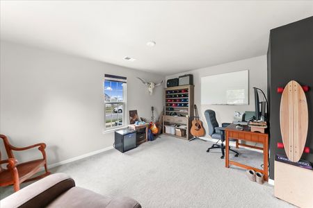 03-331 S Parkway Dr-30