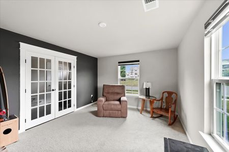 05-331 S Parkway Dr-32