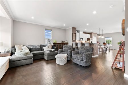 07-331 S Parkway Dr-17