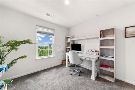 26-331 S Parkway Dr-7