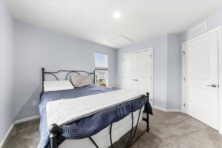 29-331 S Parkway Dr-10