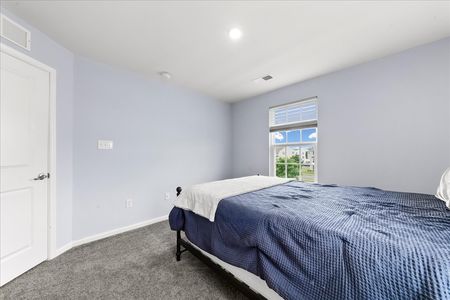 31-331 S Parkway Dr-12