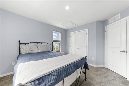 32-331 S Parkway Dr-13