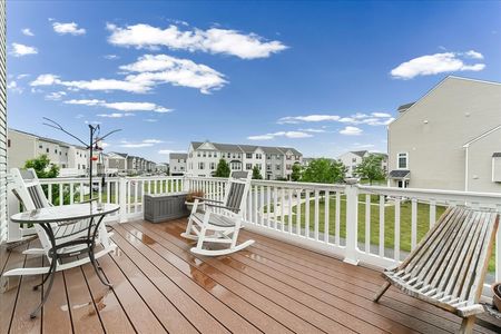 35-331 S Parkway Dr-16
