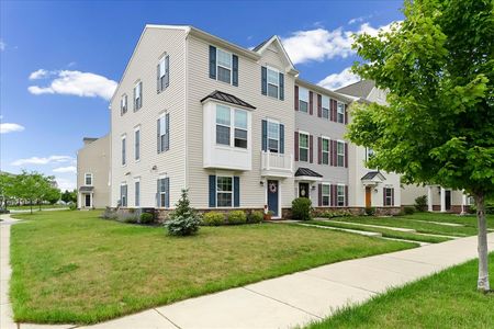 36-331 S Parkway Dr-36