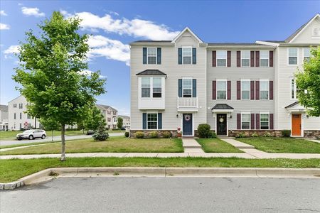 37-331 S Parkway Dr-37