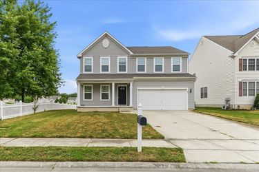 01-33 Barkley Ct-3