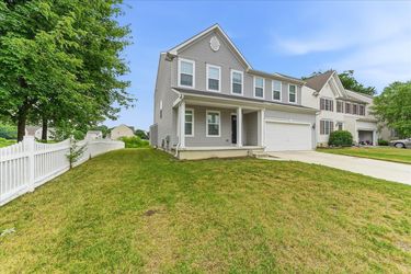 02-33 Barkley Ct-2