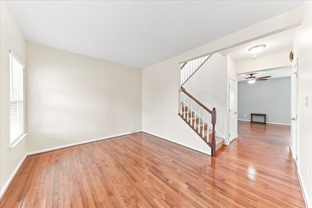 03-33 Barkley Ct-7