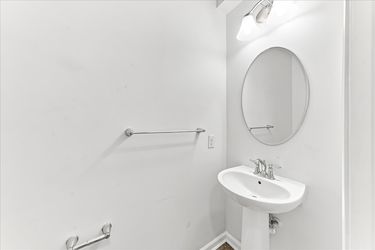 05-33 Barkley Ct-9