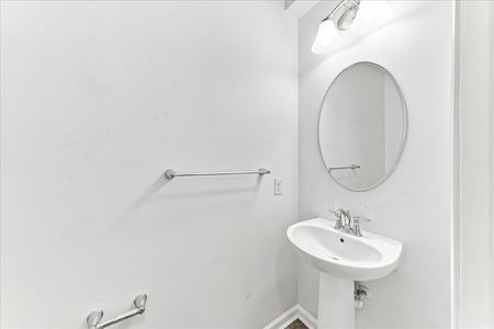 05-33 Barkley Ct-9