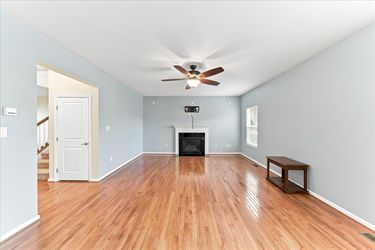 06-33 Barkley Ct-10
