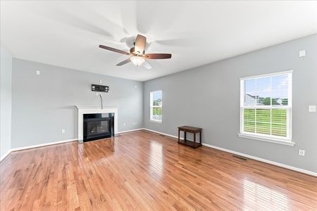 07-33 Barkley Ct-11