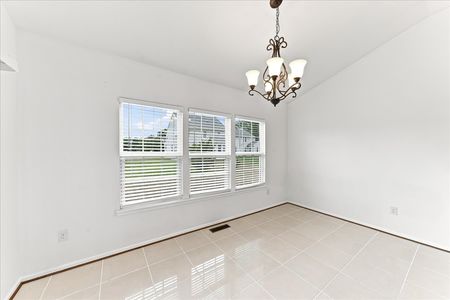 14-33 Barkley Ct-18