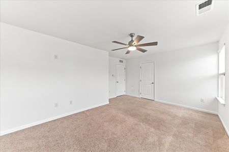 21-33 Barkley Ct-30