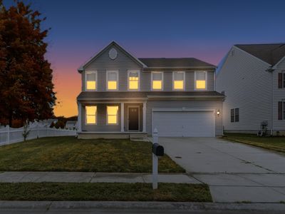 33_Barkley_autumn_twilight (1)
