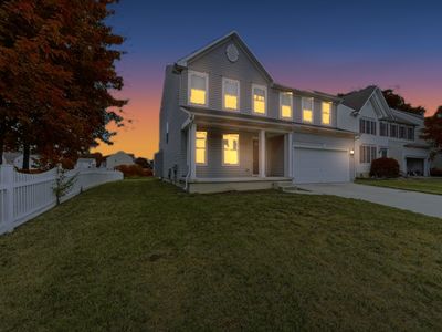 33_Barkley_autumn_twilight_2
