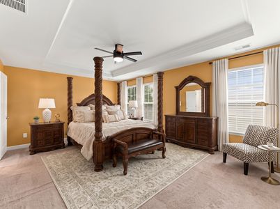 Primary BR -mustard walls-33 Barkley