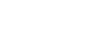 colored-logo