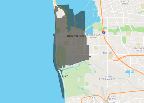 imperial beach.png