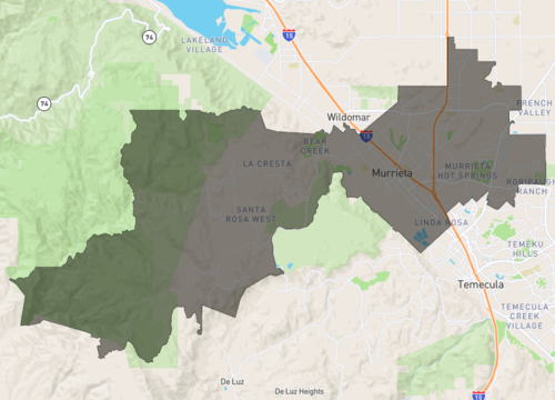 murrieta.png