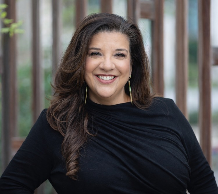 Angel Ramirez