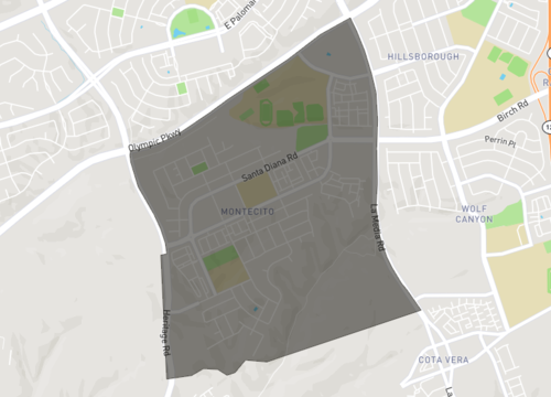 montecito homes for sale in otay ranch.png