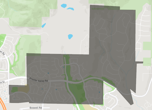 rolling hills ranch homes for sale chula vista 91914 i mls listings.png