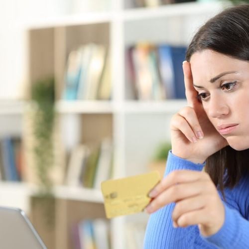 What Your Home Insurance Might Not Cover (Until It’s Too Late)