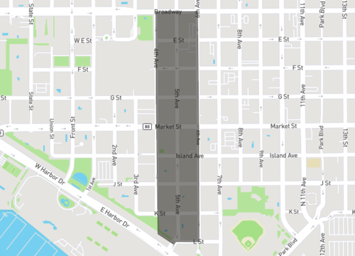 gaslamp quarter san diego.png