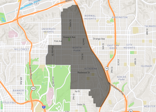 north park.png