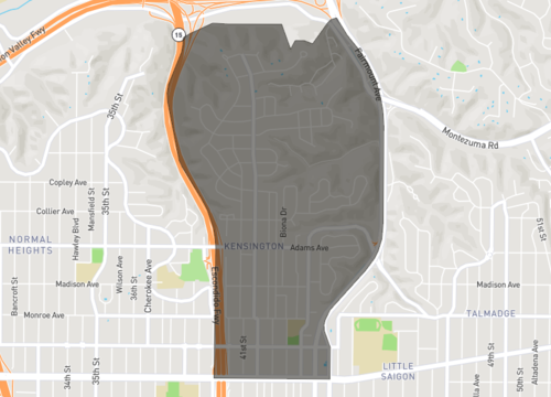 kensington.png