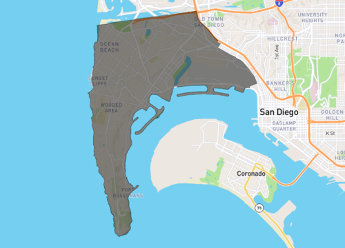 point loma.png