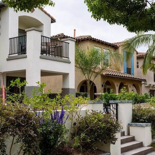 Why Corner Lots Don’t Always Mean Higher Value