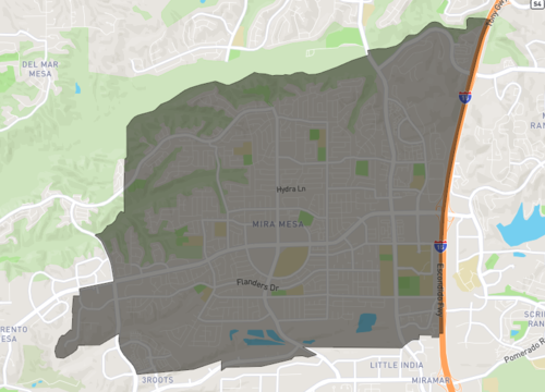 mira mesa.png